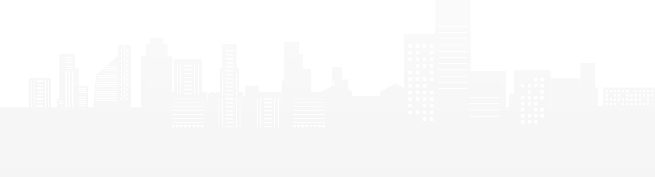 Image of Gera Joy on Tree Tops &mdash; photo gallery, images, brochure, amenities, cost sheet, price breakup, availability details, RERA number, RERA certificate, possession date, layout plan, logo, floor plan, master plan, and location map showcasing project highlights and features.