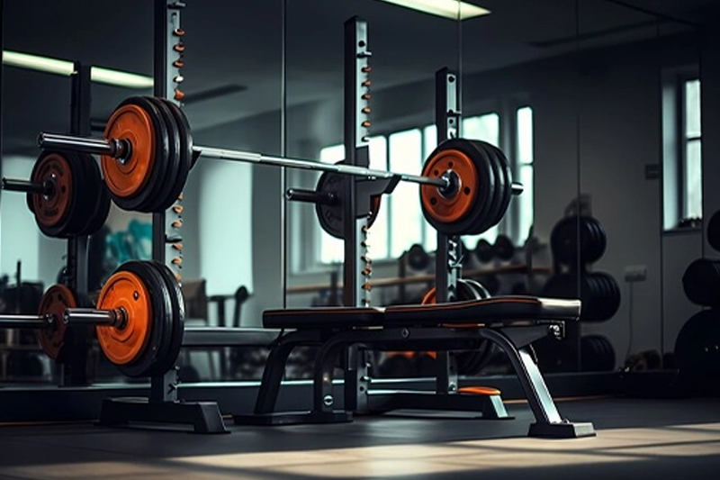 Amenities at Gera Joy on Tree Tops &mdash; photo gallery, images, brochure, amenities, cost sheet, price breakup, availability details, RERA number, RERA certificate, possession date, layout plan, logo, floor plan, master plan, and location map showcasing project highlights and features.