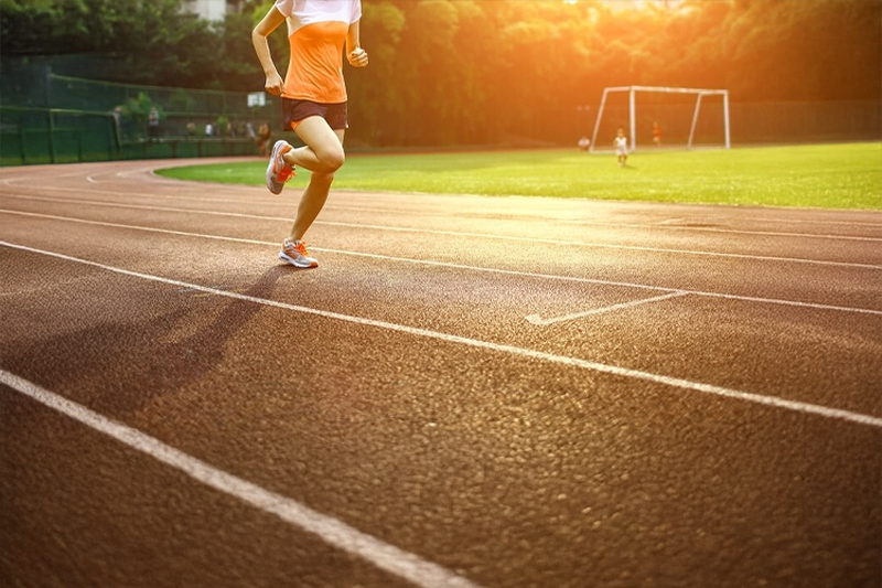 Amenities at Gera Joy on Tree Tops &mdash; photo gallery, images, brochure, amenities, cost sheet, price breakup, availability details, RERA number, RERA certificate, possession date, layout plan, logo, floor plan, master plan, and location map showcasing project highlights and features.