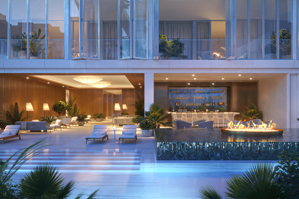 Amenities at Gera Joy on Tree Tops &mdash; photo gallery, images, brochure, amenities, cost sheet, price breakup, availability details, RERA number, RERA certificate, possession date, layout plan, logo, floor plan, master plan, and location map showcasing project highlights and features.