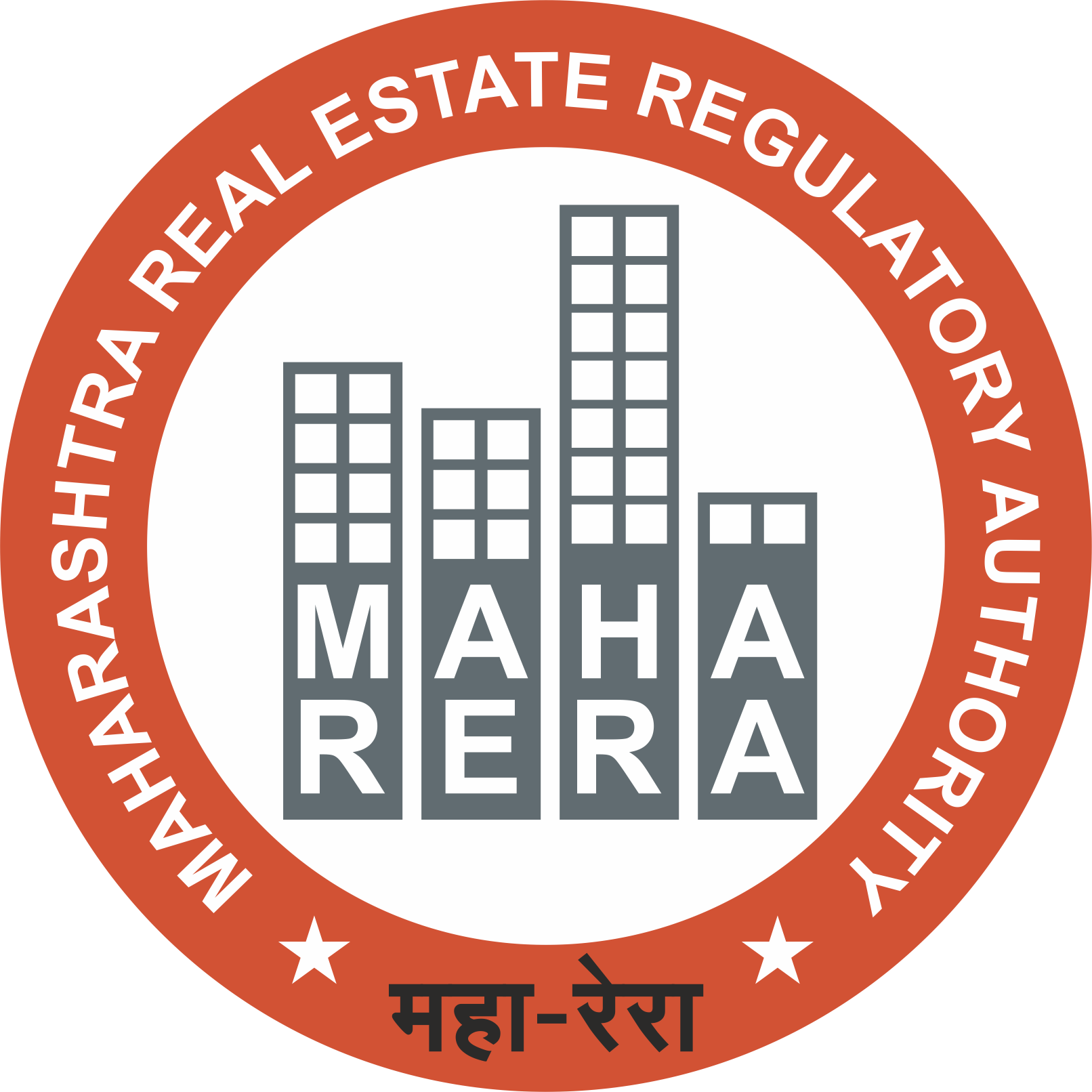 RERA certificate of Gera Joy on Tree Tops &mdash; photo gallery, images, brochure, amenities, cost sheet, price breakup, availability details, RERA number, RERA certificate, possession date, layout plan, logo, floor plan, master plan, and location map showcasing project highlights and features.