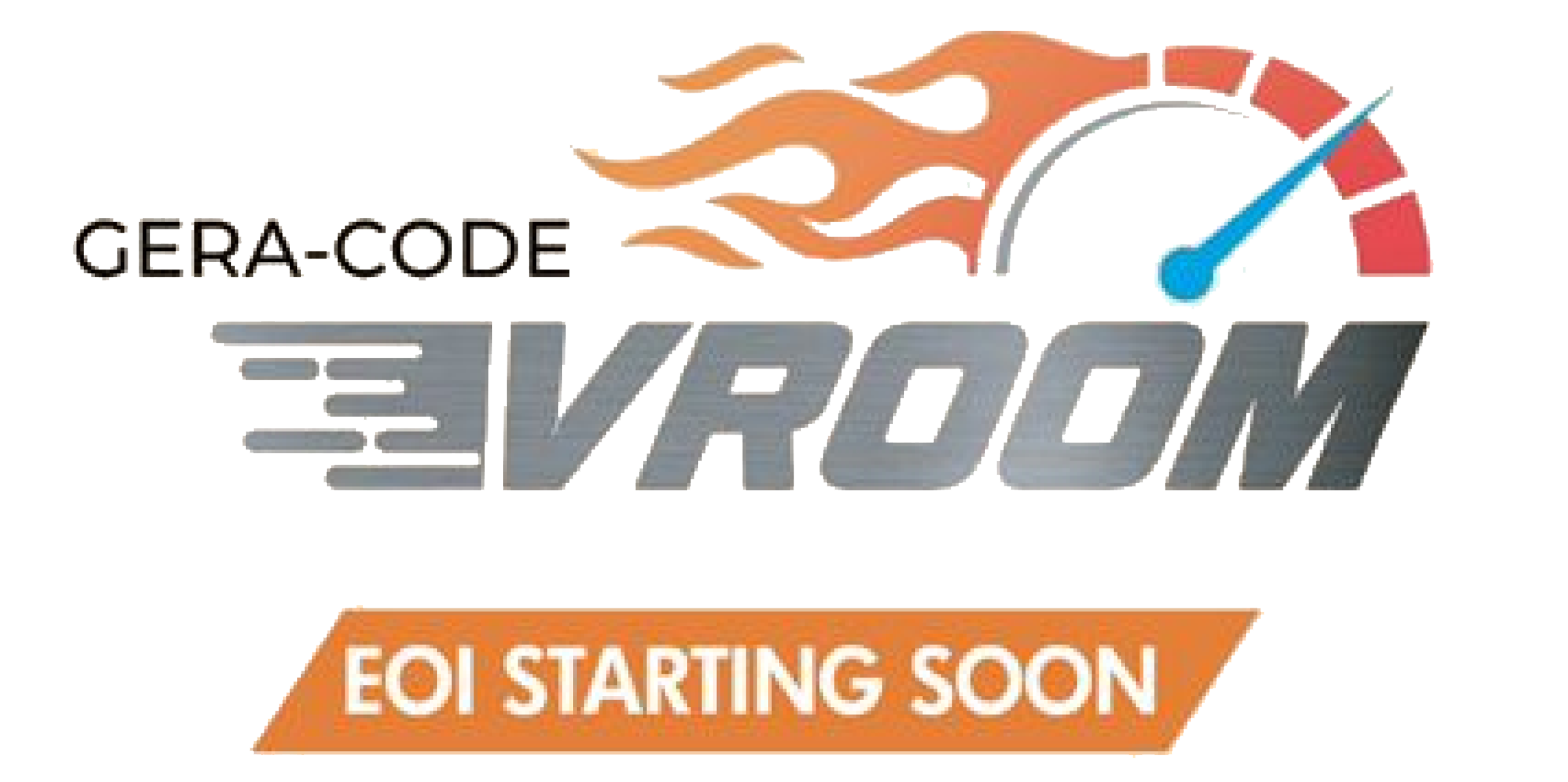 Image of Gera Joy on Tree Tops &mdash; photo gallery, images, brochure, amenities, cost sheet, price breakup, availability details, RERA number, RERA certificate, possession date, layout plan, logo, floor plan, master plan, and location map showcasing project highlights and features.